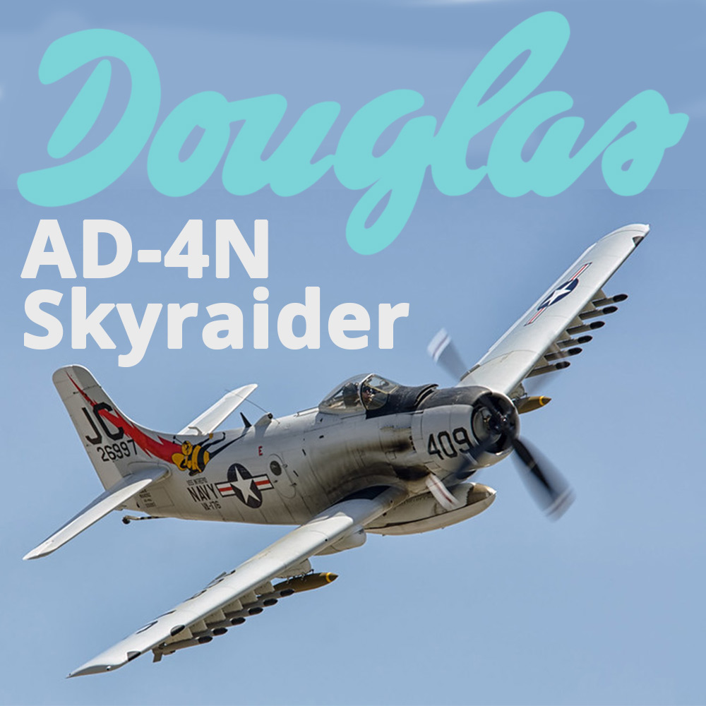 Douglas_ad–4n