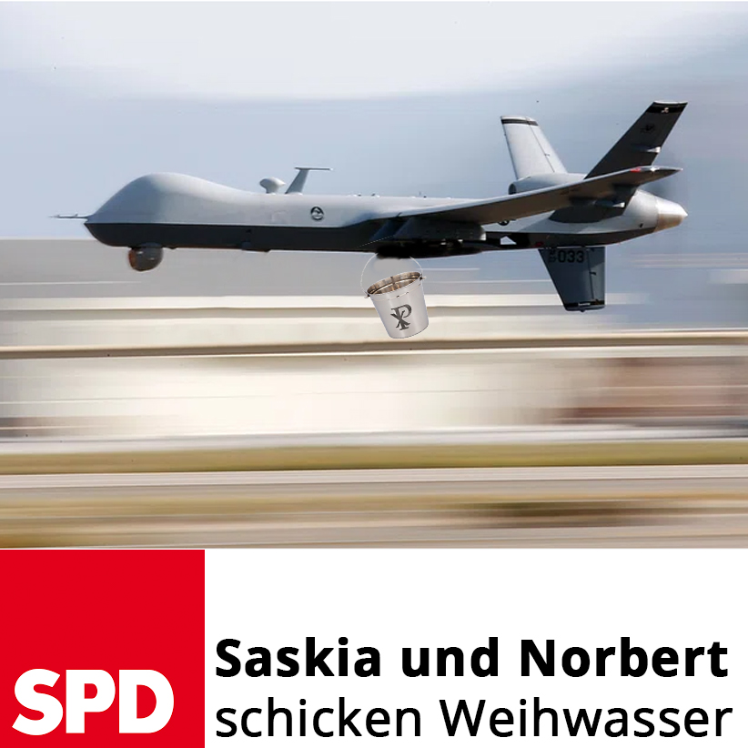 SPDrohne2020
