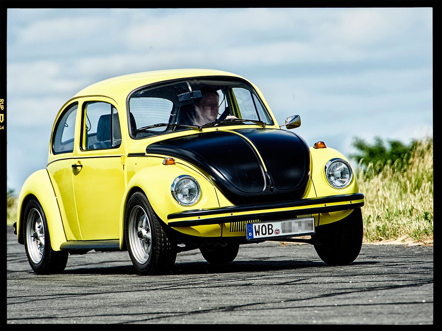 WIM1115_web WIM1115_web